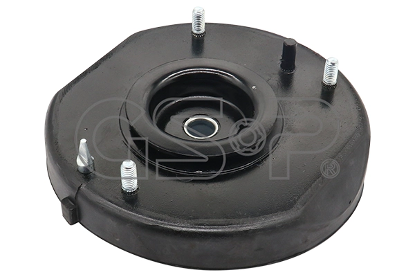 Coupelle de suspension GSP-BR 512445
