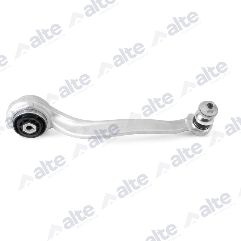 Bras de liaison, suspension de roue ALTE AUTOMOTIVE 91452AL