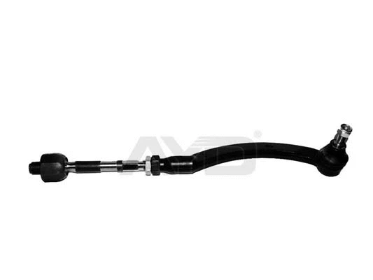 Barre de connexion AYD 9905473