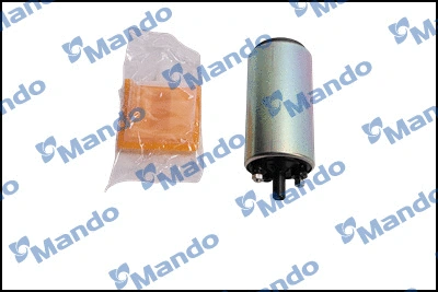 Pompe à carburant MANDO EFMT0001D