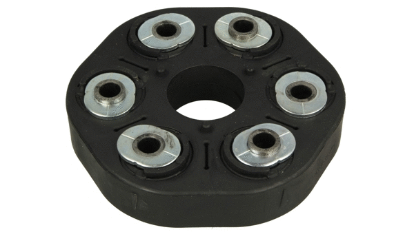 Joint, arbre de transmission HART 467 484