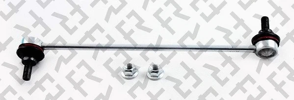 Entretoise/tige, stabilisateur FR REDAELLI MA-508K