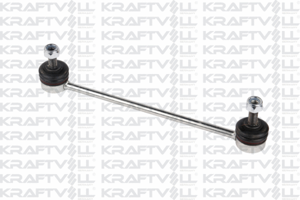 Entretoise/tige, stabilisateur KRAFTVOLL GERMANY 13040419