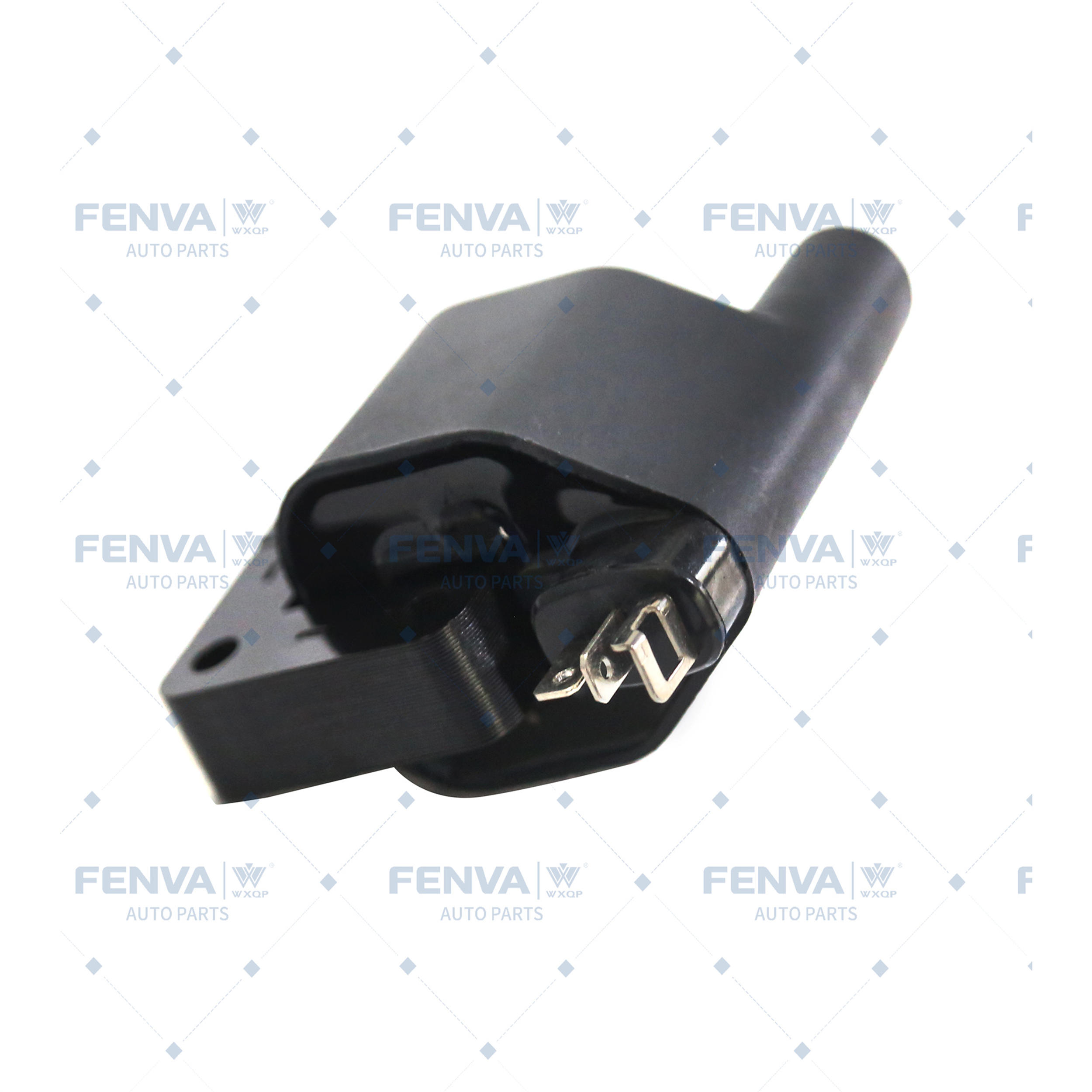 Bobine d'allumage WXQP 30372