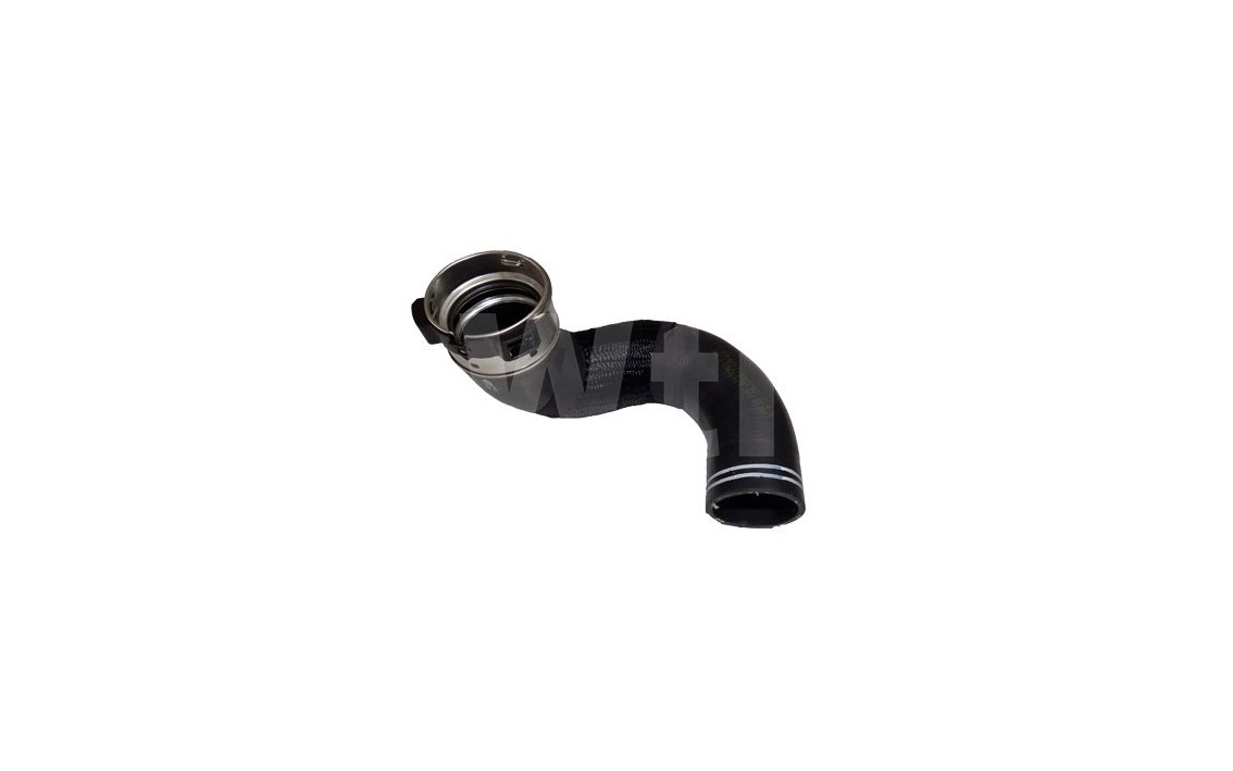 Gaine de suralimentation Wti Automotive T811030