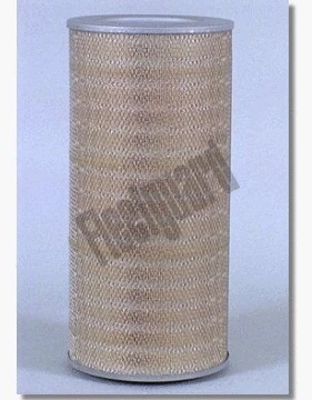 Filtre à air FLEETGUARD AF4559