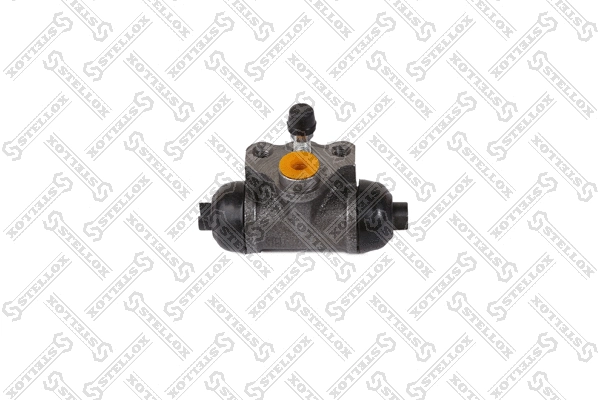 Cylindre de roue STELLOX 05-85500-SX