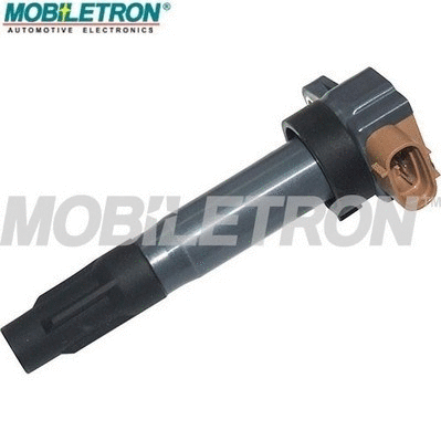 Bobine d'allumage MOBILETRON CJ-27