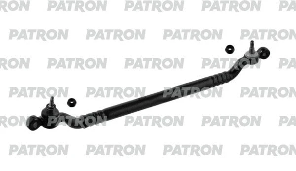Barre de connexion PATRON PS2032