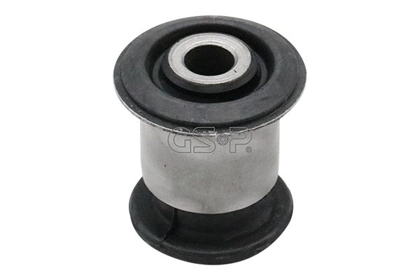 Suspension, bras de liaison GSP-BR 510359