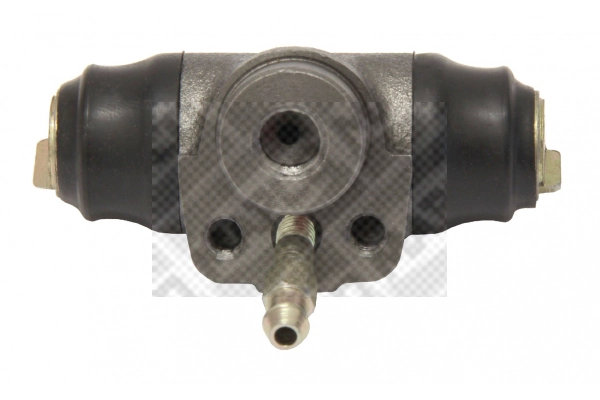 Cylindre de roue MAPCO 2776
