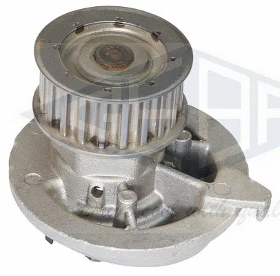 Pompe à eau, refroidissement du moteur GEBA 440