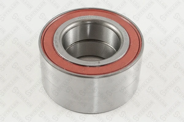 Roulement de roue STELLOX 40-30196-SX