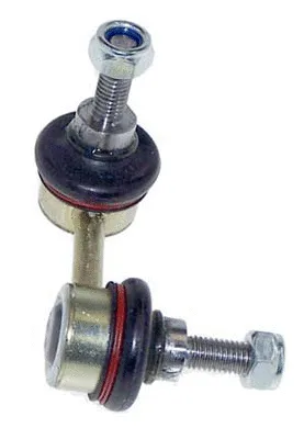 Entretoise/tige, stabilisateur Technika RS14862