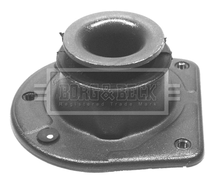 Coupelle de suspension BORG & BECK BSM5115