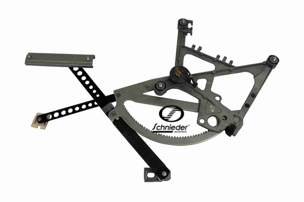 Lève-vitre SCHNIEDER AUTOTECH BZS14.00065