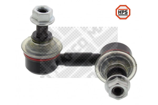 Entretoise/tige, stabilisateur MAPCO 49250HPS