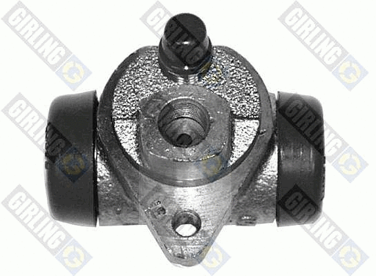 Cylindre de roue GIRLING 5003157