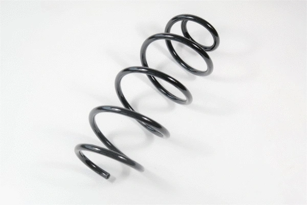 Ressort de suspension APEX Automotive 59004