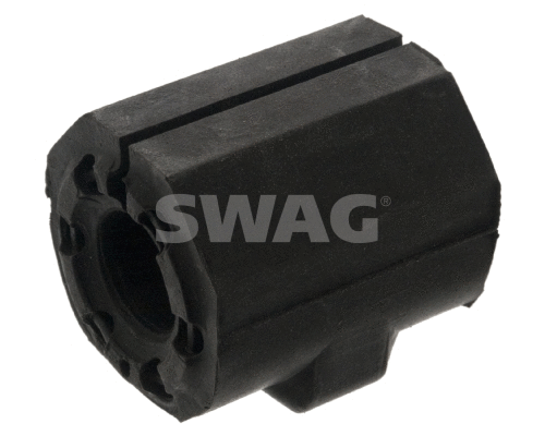 Suspension, stabilisateur SWAG 30 61 0003