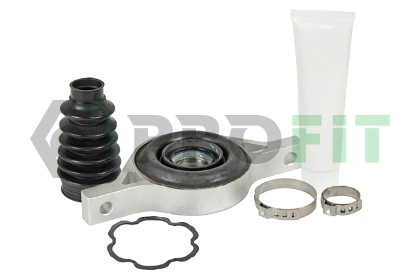 Suspension, arbre de cardan PROFIT 2311-0118