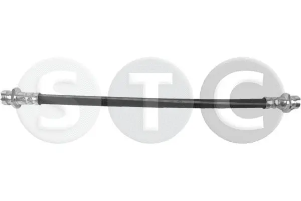 Flexible de frein STC T496717