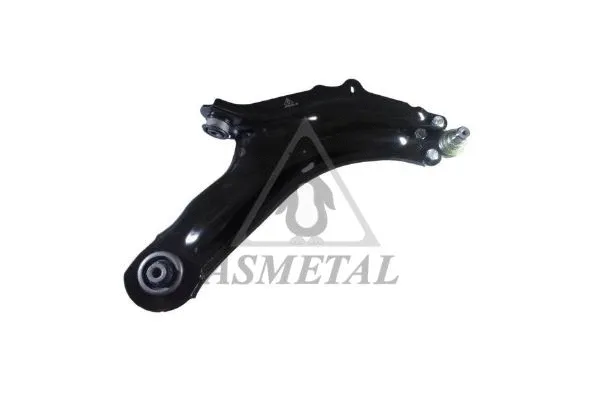 Bras de liaison, suspension de roue ASMETAL 30RN5607