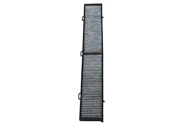 Filtre, air de l'habitacle SCT - MANNOL SAK 157