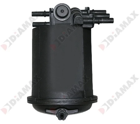 Filtre à carburant DIAMAX DF3088