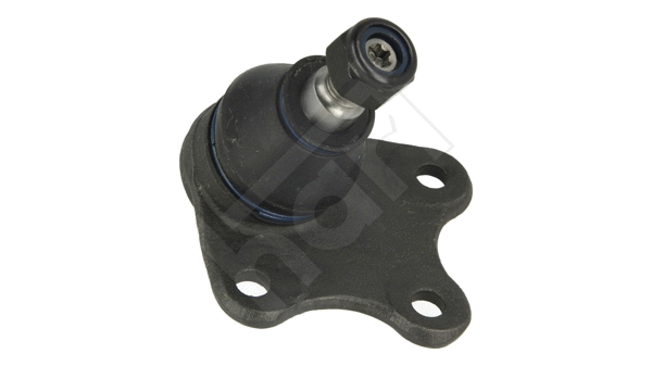 Rotule de suspension HART 424 800