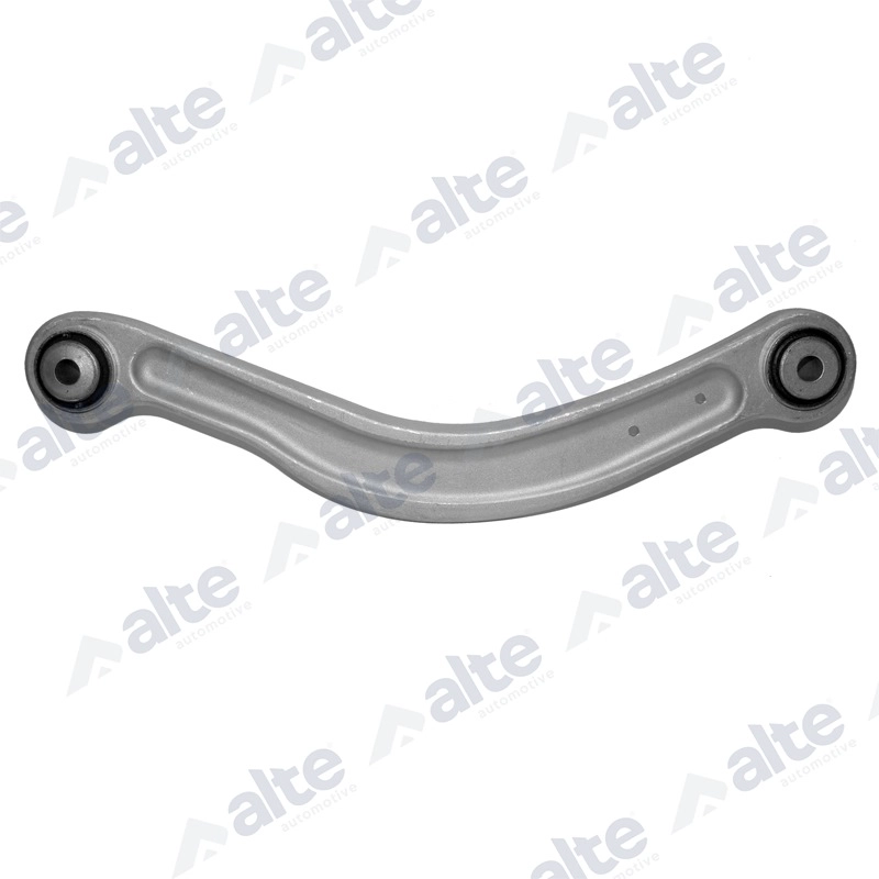 Bras de liaison, suspension de roue ALTE AUTOMOTIVE 87444AL