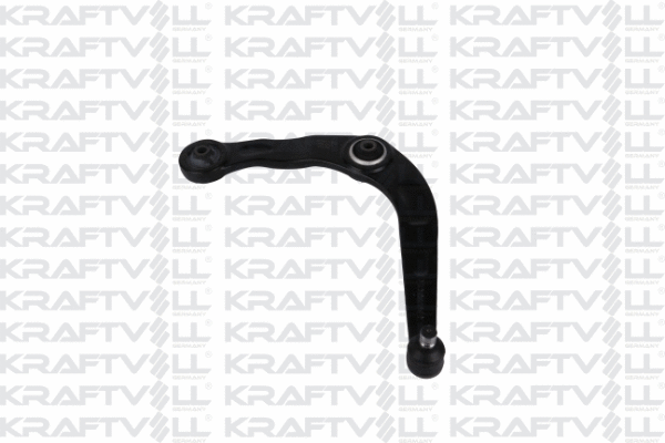 Bras de liaison, suspension de roue KRAFTVOLL GERMANY 13050328