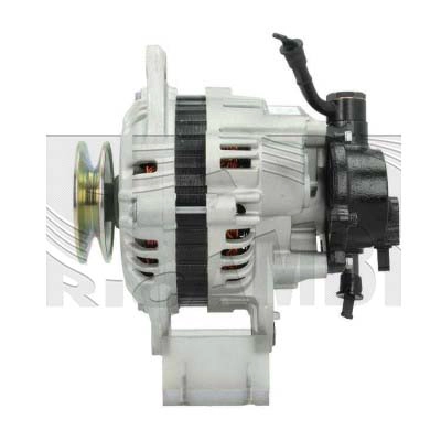 Alternateur AUTOTEAM AMI125A