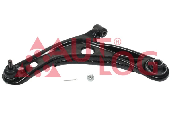 Bras de liaison, suspension de roue AUTLOG FT2404