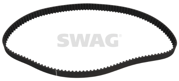 Courroie crantée SWAG 60 92 1910