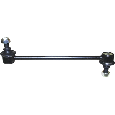 Entretoise/tige, stabilisateur BIRTH BX0115