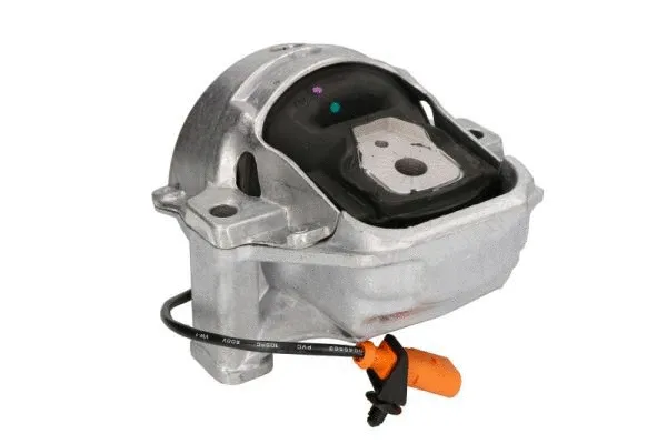 Support moteur REINHOCH RH11-0139