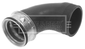 Gaine de suralimentation BORG & BECK BTH1156