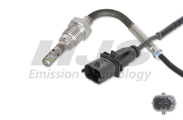 Capteur, température des gaz HJS 92 09 4095
