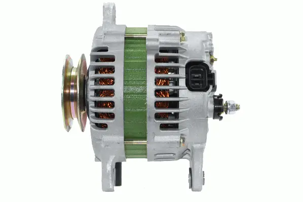 Alternateur FRIESEN 9090500