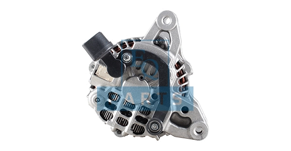 Alternateur EQUAL QUALITY AL10094