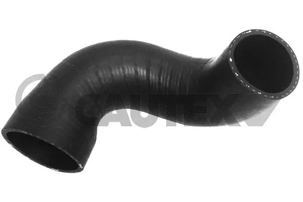 Gaine de suralimentation CAUTEX 753010