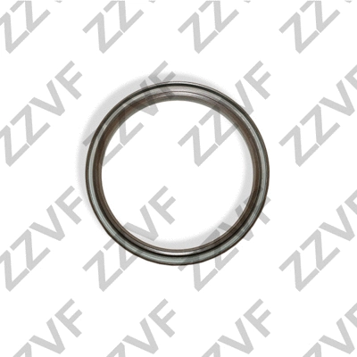 Bague d'étanchéité, vilebrequin ZZVF ZVCL233