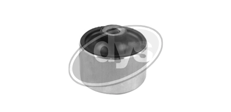 Suspension, bras de liaison DYS 37-04717