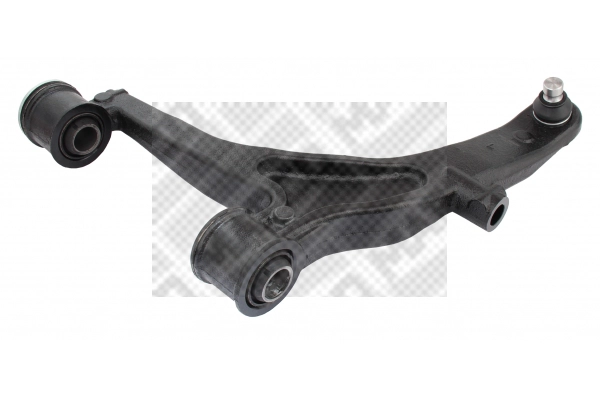 Bras de liaison, suspension de roue MAPCO 49165