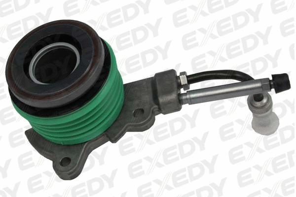 Butée hydraulique, embrayage EXEDY CSC429