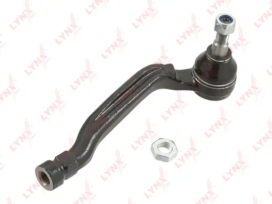 Rotule de barre de connexion LYNXAUTO C4451L