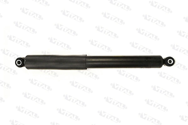 Amortisseur VITAL SUSPENSIONS 111565.0