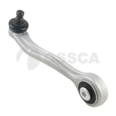 Bras de liaison, suspension de roue OSSCA 16829