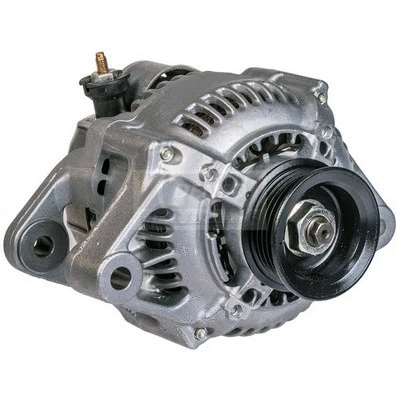 Alternateur DENSO-AU 210-0316